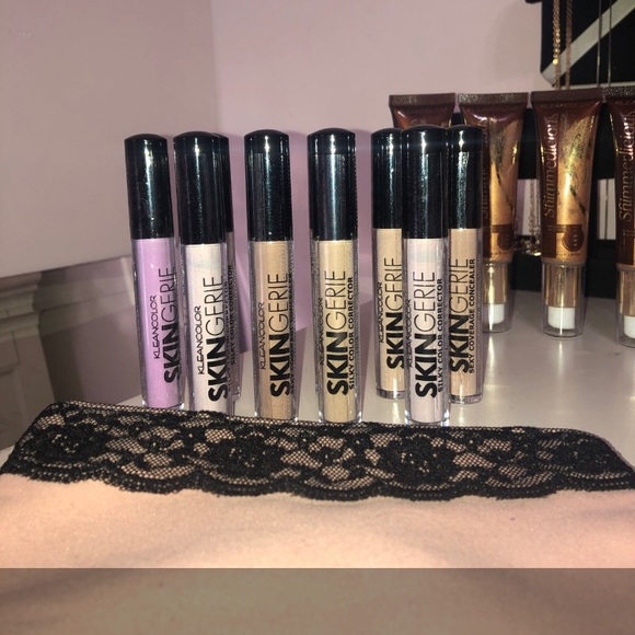 SOLD - Picture 5 of 7